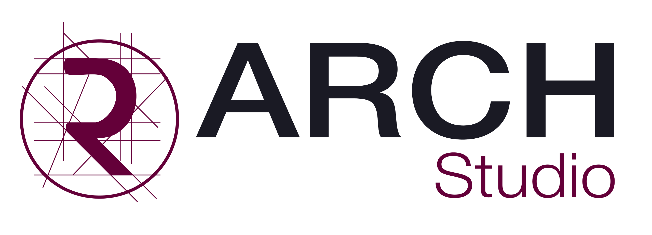 RARCH STUDIO